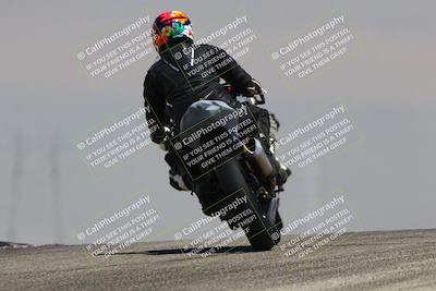 media/Jun-14-2025-Lets Ride (Sat) [[c36d48699a]]/C Group/1140am (Grapevine)/